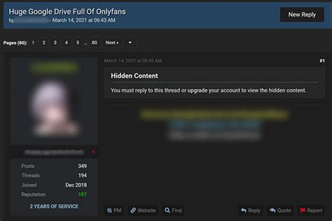 lesley onlyfans leaked|Adult content from hundreds of OnlyFans creators。